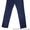 Продам мужские джинсы - <ro>Изображение</ro><ru>Изображение</ru> #2, <ru>Объявление</ru> #1382621