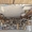 гараж капитальный в ГСК «Печерский» метро Выдубичи - <ro>Изображение</ro><ru>Изображение</ru> #2, <ru>Объявление</ru> #1389854