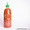 Соус Шрирача "Sriracha" 793 гр USA!!! Любимый соус Джеки Чана!!!  - <ro>Изображение</ro><ru>Изображение</ru> #1, <ru>Объявление</ru> #1393682