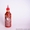 Любимый соус Джеки Чана Шрирача "Sriracha" 793 гр USA - <ro>Изображение</ro><ru>Изображение</ru> #2, <ru>Объявление</ru> #1388520