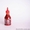 Соус Шрирача "Sriracha" 793 гр USA!!! Любимый соус Джеки Чана!!!  - <ro>Изображение</ro><ru>Изображение</ru> #3, <ru>Объявление</ru> #1393682