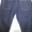 Продам мужские джинсы #1382621