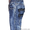 Продам джинсы дешево - <ro>Изображение</ro><ru>Изображение</ru> #2, <ru>Объявление</ru> #1152704