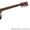 Магазин ACOUSTIC STYLE. Акустические гитары для людей,  которые ценят #1387000