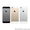 iPhone 5s, iPhone 6 plus, iPhone 6, iPhone 6s plus, iPhone 6s - <ro>Изображение</ro><ru>Изображение</ru> #4, <ru>Объявление</ru> #1383310