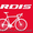 Ardis Shop - фирменный велосипедный магазин #1383258