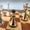 Продам Элитные шахматы( золото, серебро, слоновая кость, дерево, брилианты) - <ro>Изображение</ro><ru>Изображение</ru> #1, <ru>Объявление</ru> #1391787