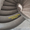 Изготавливаем бетонные лестницы - <ro>Изображение</ro><ru>Изображение</ru> #9, <ru>Объявление</ru> #1399742