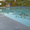 Элитный дуплекс с видом на море и бассейном под Барселоной - <ro>Изображение</ro><ru>Изображение</ru> #2, <ru>Объявление</ru> #1391899