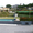 Элитный дуплекс с видом на море и бассейном под Барселоной - <ro>Изображение</ro><ru>Изображение</ru> #10, <ru>Объявление</ru> #1391899