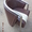 Продам стильные кресла для ресторана,  дачи б/у #1398945