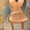 Продам деревянные стулья б/у для кафе,  бара,  дома и дачи #1398956