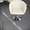 Продам кресла белые для кафе,  бара,  ресторана,  дачи  б/у #1398944