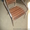 Мебель для кафе, ресторана (Б/У) - <ro>Изображение</ro><ru>Изображение</ru> #3, <ru>Объявление</ru> #1393157