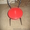 Продам качественные стулья для ресторанов,  дачи хорошая цена #1398961