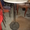 Мебель для кафе, ресторана (Б/У) - <ro>Изображение</ro><ru>Изображение</ru> #5, <ru>Объявление</ru> #1393157