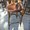 Продам хорошие барные стулья б/у - <ro>Изображение</ro><ru>Изображение</ru> #3, <ru>Объявление</ru> #1393990