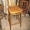 Продам хорошие барные стулья б/у - <ro>Изображение</ro><ru>Изображение</ru> #1, <ru>Объявление</ru> #1393990