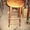 Продам хорошие барные стулья б/у - <ro>Изображение</ro><ru>Изображение</ru> #2, <ru>Объявление</ru> #1393990