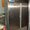 Холодильник профессиональный б/у (двухдверный) - <ro>Изображение</ro><ru>Изображение</ru> #2, <ru>Объявление</ru> #1393171