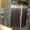 Холодильник профессиональный б/у (двухдверный) - <ro>Изображение</ro><ru>Изображение</ru> #3, <ru>Объявление</ru> #1393171