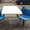 Продам комплекты мебели: столы со стульями для кейтеринга,  дачи,  выезд #1393945
