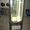Холодильная витрина (Б/У) кондитерская - <ro>Изображение</ro><ru>Изображение</ru> #3, <ru>Объявление</ru> #1393169