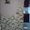 Самостоятельных пол дома под Киевом. - <ro>Изображение</ro><ru>Изображение</ru> #6, <ru>Объявление</ru> #1381937
