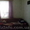 Самостоятельных пол дома под Киевом. - <ro>Изображение</ro><ru>Изображение</ru> #4, <ru>Объявление</ru> #1381937