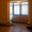 Эксклюзивная 4-комнатная квартира в центре Киева, ул. Дмитриевская 52б - <ro>Изображение</ro><ru>Изображение</ru> #2, <ru>Объявление</ru> #1381377