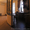 Эксклюзивная 4-комнатная квартира в центре Киева, ул. Дмитриевская 52б - <ro>Изображение</ro><ru>Изображение</ru> #1, <ru>Объявление</ru> #1381377