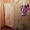 Эксклюзивная 4-комнатная квартира в центре Киева, ул. Дмитриевская 52б - <ro>Изображение</ro><ru>Изображение</ru> #7, <ru>Объявление</ru> #1381377