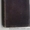 1913-1914 г. журнал для учителей - <ro>Изображение</ro><ru>Изображение</ru> #1, <ru>Объявление</ru> #1395527