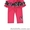 Продаётся детская брендовая итальянская одежда  - <ro>Изображение</ro><ru>Изображение</ru> #4, <ru>Объявление</ru> #1393261