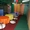 Праздничная комната «Фабрики Чудес» для детских праздников #1396331