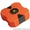 Продам портативный аккумулятор Brunton Revolt 9000 Orange #1388155