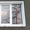 Делаю откосы на пластиковых окнах, последний заказ сделал на Отрадном, Соломенск - <ro>Изображение</ro><ru>Изображение</ru> #3, <ru>Объявление</ru> #1389009