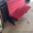 Продам отличные диваны-лавки #1398957