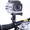 Экшн камера SJ 4000 GoPro FullHD АКЦИЯ!!! - <ro>Изображение</ro><ru>Изображение</ru> #4, <ru>Объявление</ru> #1385265