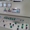 Бетонный завод SUMAB Т-120 Стационарный БСУ РБУ - <ro>Изображение</ro><ru>Изображение</ru> #5, <ru>Объявление</ru> #1381714