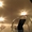 Натяжные потолки в Славутиче.Компания"Гарпун" - <ro>Изображение</ro><ru>Изображение</ru> #6, <ru>Объявление</ru> #1387230
