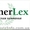  Юридическая компания WinnerLex #1389561