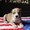  американского стаффордширского терьера щенки - <ro>Изображение</ro><ru>Изображение</ru> #4, <ru>Объявление</ru> #1401230