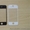 Стекло для Apple iPhone 4, 4S iPhone 5, 5S iPhone 6, 6S, 6+, 6S+ Black - <ro>Изображение</ro><ru>Изображение</ru> #2, <ru>Объявление</ru> #1332217