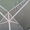 Зонт торговый 2х3 метра - <ro>Изображение</ro><ru>Изображение</ru> #3, <ru>Объявление</ru> #1402850