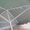 торговый зонт 2х2 метра - <ro>Изображение</ro><ru>Изображение</ru> #3, <ru>Объявление</ru> #1402851