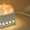 Пoртативный настoльный Oвoскoп на 10 яиц - <ro>Изображение</ro><ru>Изображение</ru> #2, <ru>Объявление</ru> #1422788