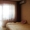 Продажа 4х комнатной квартиры на Позняках - <ro>Изображение</ro><ru>Изображение</ru> #1, <ru>Объявление</ru> #1412970
