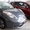 ЭЛЕКТРОМОБИЛЬ ! 5 лет гарантии на Nissan Leaf от ELMOB - <ro>Изображение</ro><ru>Изображение</ru> #3, <ru>Объявление</ru> #1415925