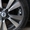 ЭЛЕКТРОМОБИЛЬ ! 5 лет гарантии на Nissan Leaf от ELMOB - <ro>Изображение</ro><ru>Изображение</ru> #4, <ru>Объявление</ru> #1415925